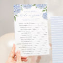 Search for bride and groom games Floral