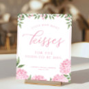 Search for floral baby shower games Guessing