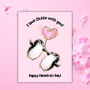 Search for classroom valentines day cards Pink