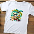 Search for sloth toddler tshirts Cartoon