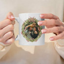 Recherche de christmas tasses Christmas moge venin