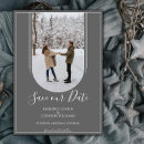 Recherche de inversé invitations Typographie