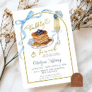 Search for bubble baby shower invitations Mother to be