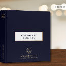 Search for lawyer binders Professional