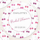 Search for berry thank you stickers Trendy