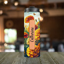 Search for straws mugs For her