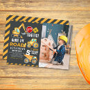 Search for 5 year old boy birthday invitations Kids
