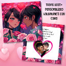 Search for lesbian day valentines day cards Lgbt