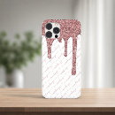 Recherche de cas roses d iphone coques Rose doré