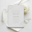 Search for artistic invitations Roses