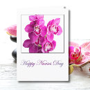 Search for nurse practitioner cards Appreciation
