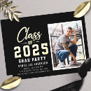 Search for university graduation invitations Simple
