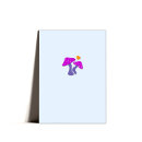 Search for new boyfriend cards Funny