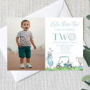 Search for b 2 invitations For kids