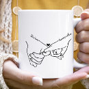 Search for for guests mugs Bride