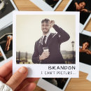 Search for photography invitations Cool