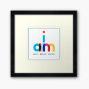 Search for affirmations posters Typography