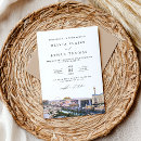 Search for las vegas skyline invitations Nevada