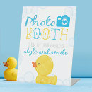 Recherche de photo booth signes Anniversaire