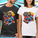Search for cool bear clothing Humor