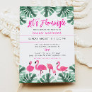 Recherche de flamingle invitations Pour elle