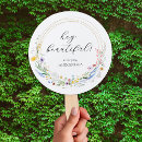 Search for bridal shower favours Watercolor floral