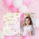 Recherche de pastel unicorn invitations Pour tous