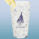 Search for boating tumblers Sailing