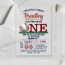 Search for bat birthday invitations Come have a ball