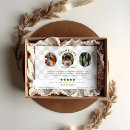 Search for checkered pattern cards Boho