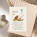 Recherche de bébé hérisson invitations Livres pour bébé