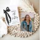 Search for elegant 20th birthday invitations Adult birthday party