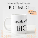 Search for 20 mugs Big