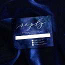 Search for space rsvp cards Sky