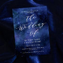 Recherche de astronomie invitations Ciel