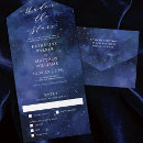 Recherche de astronomie invitations Étoiles