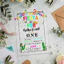 Search for mexican birthday invitations Sombrero