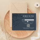 Search for steel blue weddings Floral