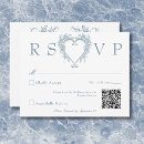 Recherche de valentine antique Victorien