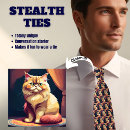 Search for regale ties Classic