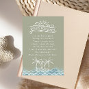 Search for baby on board invitations Surfboard