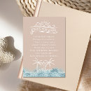 Search for baby on board invitations Books for baby