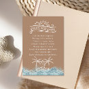 Search for baby on board invitations Books for baby