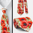 Search for fallen accessories Floral