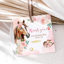 Recherche de anniversaire de cheval Monter