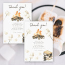 Search for smores postcards Marshmallows