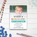 Search for text graduation invitations Simple