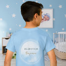 Recherche de cloud tshirts Pour enfants