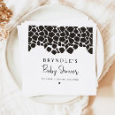 Recherche de serviette posters Mother to be
