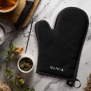 Recherche de maniques Monogramme